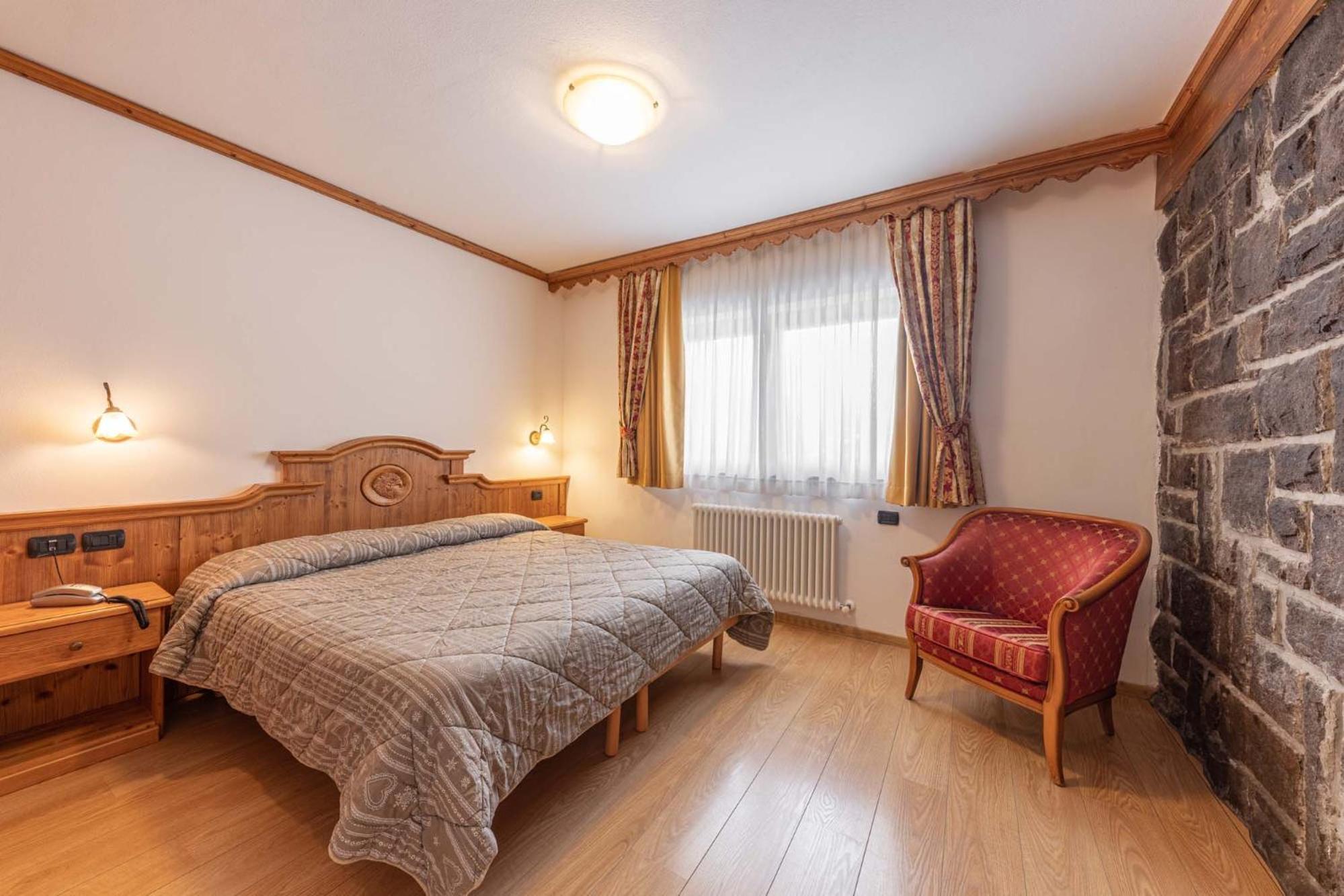 Residence Adler Sankt Martin am Sismunthbach Exterior foto